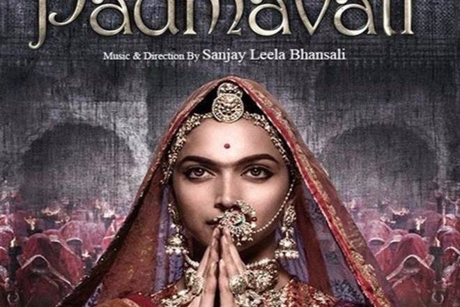 padmavati, padmavati row, padmavati controversy, padmavati violence, padmavati protest, protest for padmavati, sanjay leela bhansali padmavati, padmavati row, padmavati controversy, padmavati violence, padmavati protest, protest for padmavati, sanjay leela bhansali