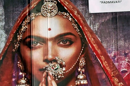 Maharajkumar Vishvaraj Singh, padmavati row, padmavati Maharajkumar Vishvaraj Singh, mahendra singh mewar, mahendra singh mewar Maharajkumar Vishvaraj Singh Maharajkumar Vishvaraj Singh, padmavati row, padmavati Maharajkumar Vishvaraj Singh, mahendra singh mewar, mahendra singh mewar Maharajkumar Vishvaraj Singh