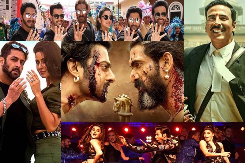 bollywood movie, bollywood movie 2017, movies 2017 bollywood, bollywood movies, movies 2017 bollywood in hindi, movies 2017 bollywood, 10 biggest hits of Bollywood, 10 biggest hits of Bollywood 2017, Baahubali 2 – The Conclusion, Baahubali 2, Golmaal Again, Tiger Zinda Hai, Judwaa 2, Raees, Toilet – Ek Prem Katha, Jolly LLB 2, Badrinath Ki Dulhania, Kaabil, Fukrey Returns, Hindi Medium