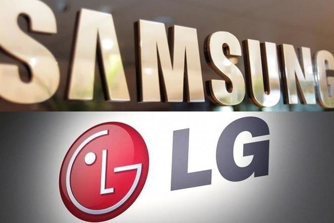 samsung, LG, apple, apple iphone, iphone x, iphone old battery, iphone slowdown issue, iphone shutdown issue, iphone bug, iphone technical problems