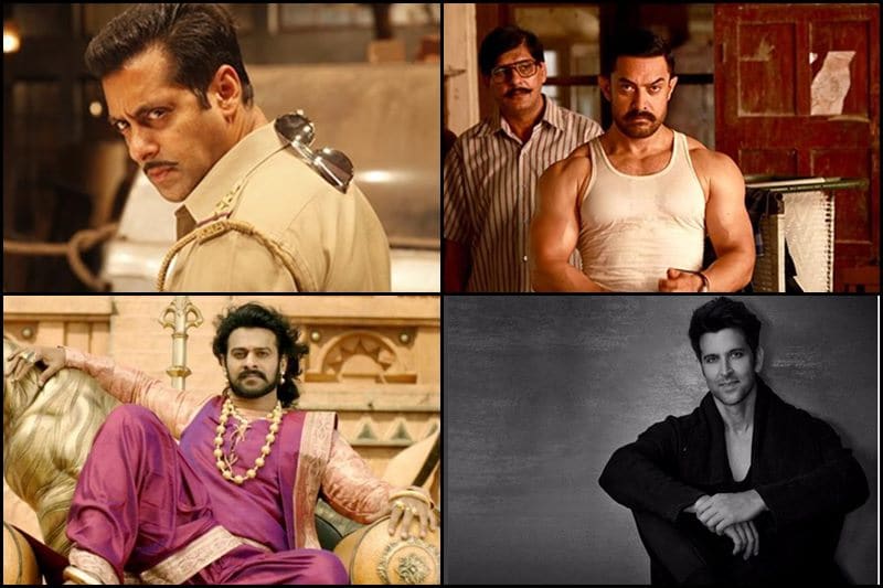 katrina Kaif, IMDb, tamanna bhatia, katrina kaif, prabhas, Baahubali, Shah Rukh, Salman Khan, Prabhas, imdb list of actors,
