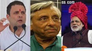 Instagrammed cities in India, 10 most Instagrammed cities in India, instagram city, instagram, instagram city photos, instagram photos, top 10 instagram city