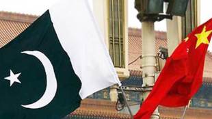 Pakistani industrialists, china, House of Habib family business, Shabbir Tiles & Ceramics Ltd, Syed Masood Abbas Jaffery,  cheap goods, Islamabad, World Steel Association data