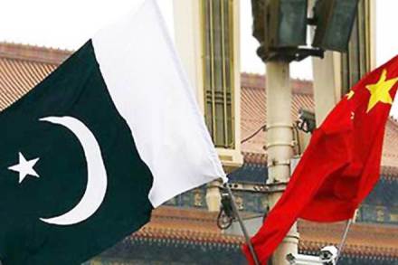 Pakistani industrialists, china, House of Habib family business, Shabbir Tiles & Ceramics Ltd, Syed Masood Abbas Jaffery, cheap goods, Islamabad, World Steel Association data Pakistani industrialists, china, House of Habib family business, Shabbir Tiles & Ceramics Ltd, Syed Masood Abbas Jaffery, cheap goods, Islamabad, World Steel Association data