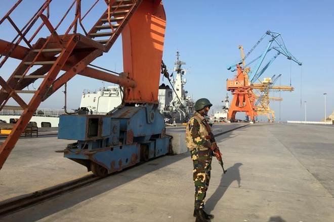 china, cpec projects, Pakistan Economic Corridor, china Pakistan Economic Corridor, energy projects china, cpec projects, Pakistan Economic Corridor, china Pakistan Economic Corridor, energy projects