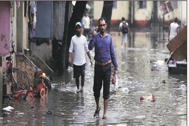 PPDR, Public Protection and Disaster Relief, pan India broadband, Public Protection and Disaster Relief Communications Network