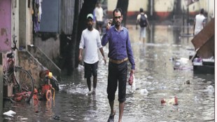 PPDR, Public Protection and Disaster Relief, pan India broadband, Public Protection and Disaster Relief Communications Network