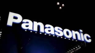 panasonic, panasonic india, smartphone, flipkart, content consumption, Eluga I9 smartphone, curved screen