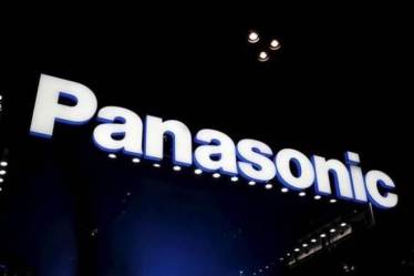 panasonic, panasonic india, smartphone, flipkart, content consumption, Eluga I9 smartphone, curved screen
