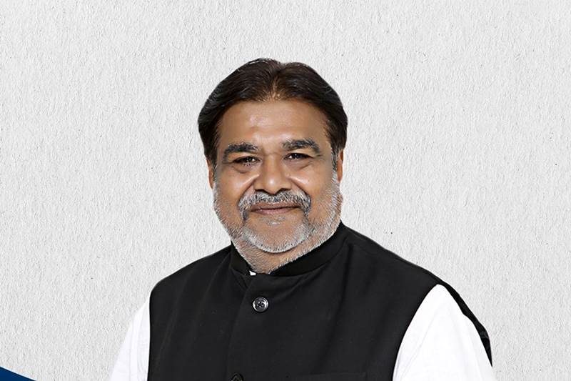 Gujarat elections 2017, Gujarat elections wealthiest candidates, wealthiest candidates congress, wealthiest candidates bjp, gujarat elections crorepatis, Pankaj Patel, Indranil Rajyaguru, Saurabh Patel, Dhanjibhai Patel