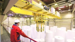 paper makers anti dumping, import duties on paper makers, Indian Paper Manufacturers Association, IPMA