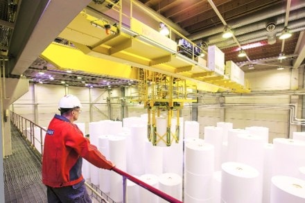 paper makers anti dumping, import duties on paper makers, Indian Paper Manufacturers Association, IPMA