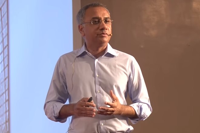 Salil Parekh, Infosys, Infosys appoints, Vishal Sikka, IT major Salil Parekh, Infosys, Infosys appoints, Vishal Sikka, IT major