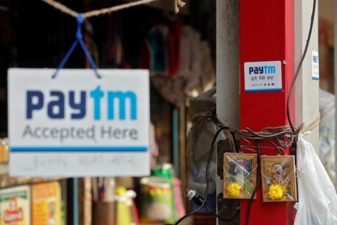paytm, paytm investment plan, paytm, paytm business growth, paytm amazon paytm, paytm investment plan, paytm, paytm business growth, paytm amazon