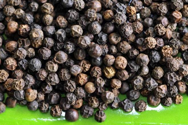 pepper, pepper import , floor price, pepper growers pepper, pepper import , floor price, pepper growers