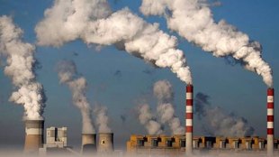 india, US oil refineries, New Delhi, Indian government, import, petroleum coke, Dharmendra Pradhan, Indian Petroleum and Natural Gas Minister, Supreme Court, Center For Science and Environment