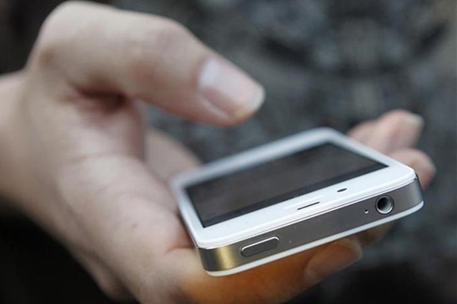 cybercrime, cyber safety, tech news, india tech market, indian smartphone players, smartphones, phones, mobile phones, smartphone industry