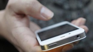 cybercrime, cyber safety, tech news, india tech market, indian smartphone players, smartphones, phones, mobile phones, smartphone industry