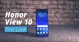 tech news, india tech market, indian smartphone players, smartphones, phones, mobile phones, smartphone industry