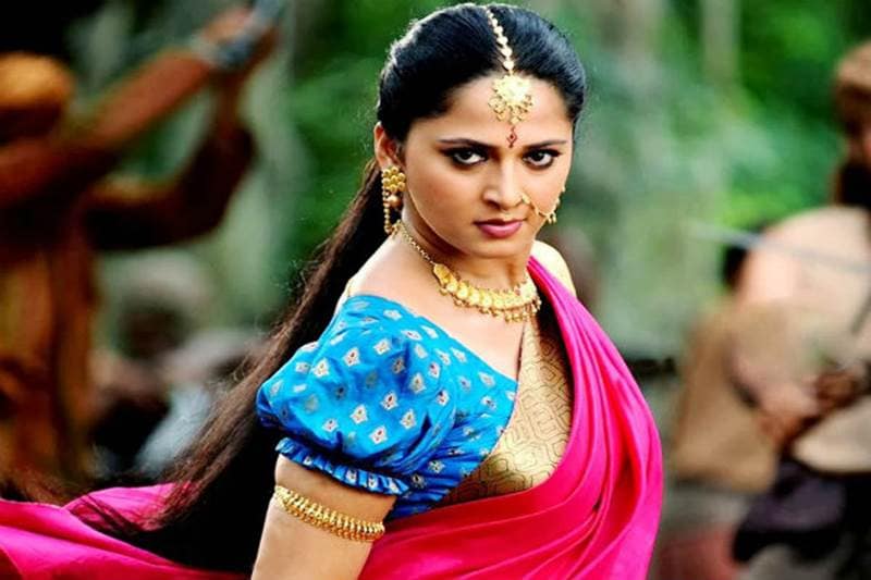 katrina Kaif, IMDb, tamanna bhatia, katrina kaif, prabhas, Baahubali, Shah Rukh, Salman Khan, Prabhas, imdb list of actors,