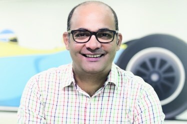 PhonePe CEO Sameer Nigam, PhonePe, upi, mobile sector, india