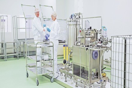 Piramal Enterprises, Citi, Stock valuations, retail housing in real estate, Mallinckrodt, Ebitda, india, NBFC, Shriram Capital, corporate finance, Mumbai