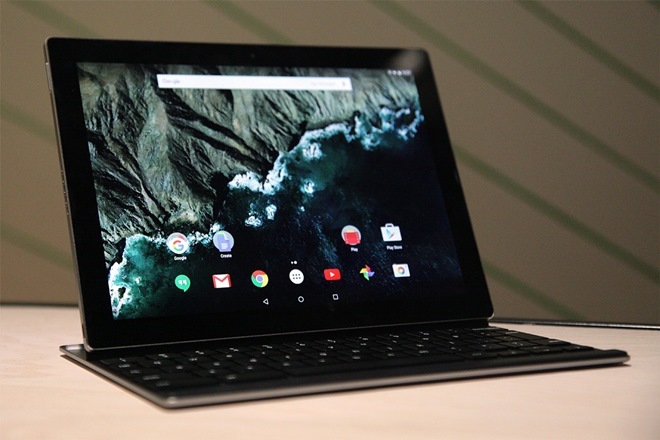 Google Pixel, Google Pixel C, Google Pixel tablet, Google Pixel dropped off, Google Pixel hybrid tab, Google Pixel tab, Google Pixel C price, Google Pixel C features, Google Pixel