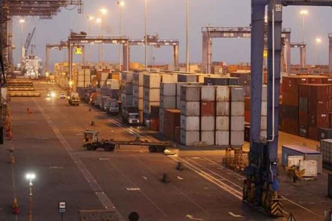 india, china, sri lanka, port, colombo port