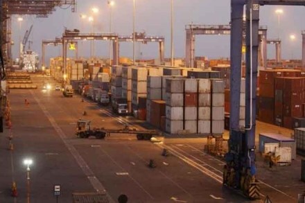 india, china, sri lanka, port, colombo port