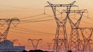 switch power service companies, can i change my electricity companies, how can i change my electricity provider, how to change electricity provider