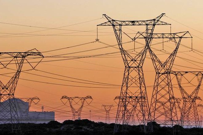 switch power service companies, can i change my electricity companies, how can i change my electricity provider, how to change electricity provider switch power service companies, can i change my electricity companies, how can i change my electricity provider, how to change electricity provider