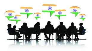GST, demonetisation, bank recapitalisation, economy, indian economy