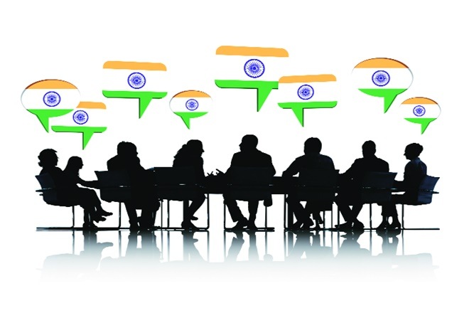 GST, demonetisation, bank recapitalisation, economy, indian economy