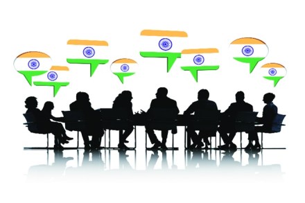 GST, demonetisation, bank recapitalisation, economy, indian economy