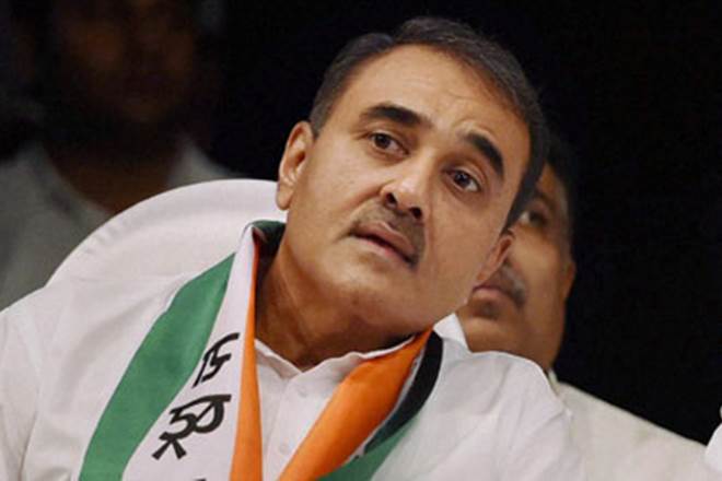 gujarat elections, gujarat polls, gujarat results, praful patel, BJP joins NCP, bjp in gujarat, NCP leader, Gujarat elections results, Congress joins NCP gujarat elections, gujarat polls, gujarat results, praful patel, BJP joins NCP, bjp in gujarat, NCP leader, Gujarat elections results, Congress joins NCP