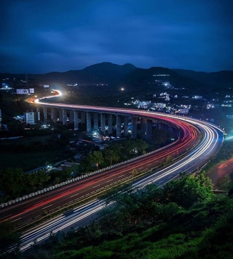 Instagrammed cities in India, 10 most Instagrammed cities in India, instagram city, instagram, instagram city photos, instagram photos, top 10 instagram city