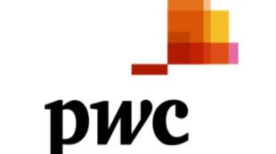 PricewaterhouseCoopers to sell government services practice, PWC auditing government agencies,