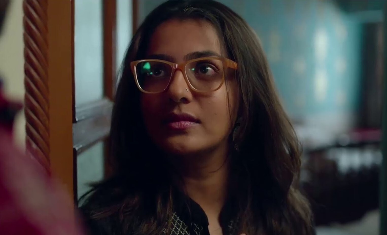 Firangi box office collection, tera Intezaar box office collection, kapil sharma firangi box office collection, kapil sharma firangi, padmavati december release, tumhari sulu vidya balan box office collection, qarib qarib singlle irrfan khan parvathy, qarib qarib singlle box office collection