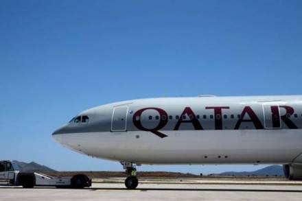 qatar, qatar airways, 50 airbus, A321 planes, airbus A321 planes, Emmanuel Macron, gulf carrier, diplomatic boycott, political crisis, worst political crisis qatar, qatar airways, 50 airbus, A321 planes, airbus A321 planes, Emmanuel Macron, gulf carrier, diplomatic boycott, political crisis, worst political crisis
