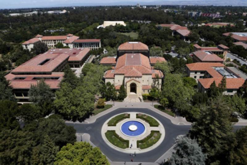 top online courses indian study, Coursera top online courses, Coursera online courses 2017, online courses studies by indians, Machine Learning, Stanford University, Machine Learning, Stanford University, Neural Networks and Deep Learning, deeplearning.ai, Programming for Everybody Getting Started with Python, University of Michigan, Algorithms, Part I, Princeton University, Introduction to Mathematical Thinking, Stanford University, coursera courses, coursera courses 2017, coursera machine learning, coursera, Python