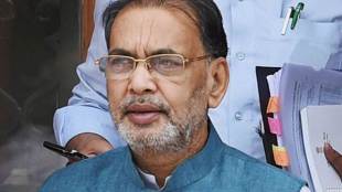 LED ban to help fishermen, bull trawling to help fishermen, Union Agriculture Minister Radha Mohan Singh on LED ban, LED ban to benefit traditional fishermen, india largest prawn exporter, goa union Agriculture Minister Radha Mohan