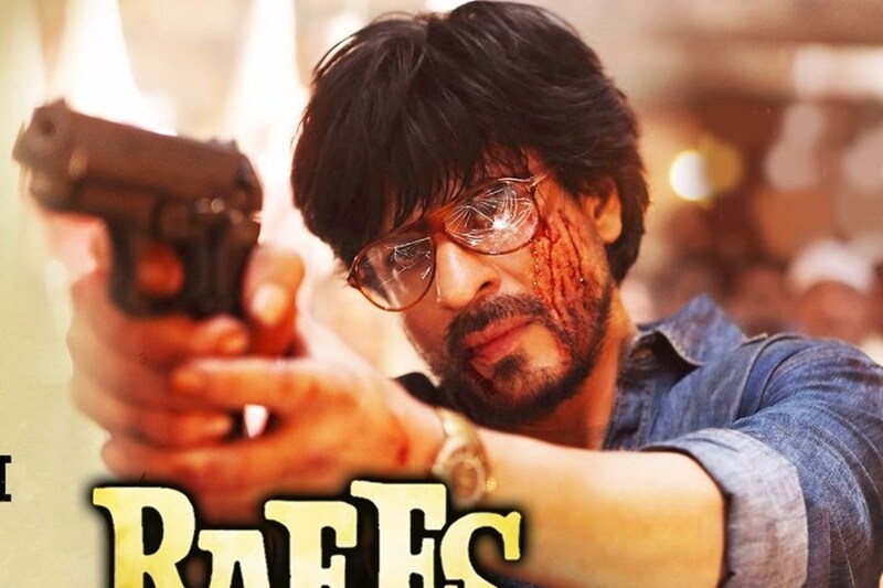 tiger zinda hai box office collection, tiger zinda hai box office day 1, baahubali 2 the conclusion box office collection, baahubali 2 the conclusion box office day 1, golmaal again box office collection, golmaal again box office day 1, tubelight box office collection, tubelight box office day 1, raees box office collection, raees box office day 1, salman khan katrina kaif, ajay devgn parineeti chopra golmaal again, Prabhas and Anushka Shetty, Salman Khan, Raees box office collection, shahrukh khan,