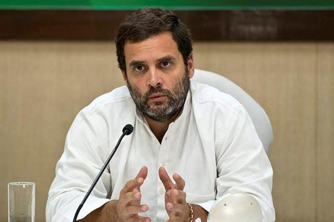 Rahul Gandhi, Congress, rahul gandhi press conference, rahul gandhi press conference live, rahul PC live, Gujarat assembly elections Rahul Gandhi, Congress, rahul gandhi press conference, rahul gandhi press conference live, rahul PC live, Gujarat assembly elections