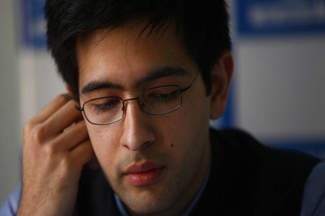 Defamation case, supreme court, Raghav Chadha,  AAP leader, Arvind Kejriwal, Arun Jaitley,  Information Technology Act, DDCA, latest news on defamation case