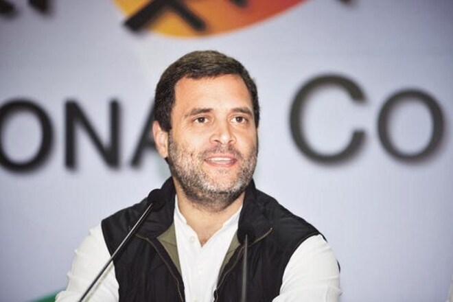 congress, rahul gandhi, rahul gandhi congress president, congress president, congress chief, rahul gandhi in gujarat, congress in gujarat, gujarat elections, congress victory, congress win, congress in punjab, punjab elections