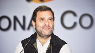 congress, rahul gandhi, rahul gandhi congress president, congress president, congress chief, rahul gandhi in gujarat, congress in gujarat, gujarat elections, congress victory, congress win, congress in punjab, punjab elections