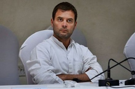 rahul gandhi, rahul gandhi live, congress president live, Rahul Gandhi Congress President Live, Modi vs rahul, narendra modi vs rahul gandhi, congress, congress president, sonia gandhi, sonia gandhi retirement, 2019 Lok Sabha election, rajiv gandhi, Mullapally Ramachandran, priyanka vadra, robert vadra, BJP PM Modi, naremndra modi, gujarat assembly elections, gujarat exit polls, exit polls result, gujarat assembly election result