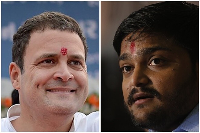 gujarat election 2017, gujarat news, rahul hardik deal, patidar reservation, rahul gandhi, gujarat election, narendra modi, gujarat news