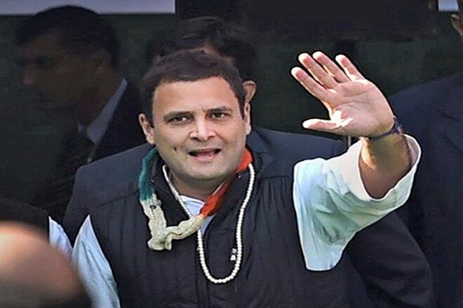 Rahul Gandhi, Congress chief, latest news on rahul gandhi, UPCC, Uttar Pradesh Congress Committee, Amethi, congress party workers, rahul gandi elevation