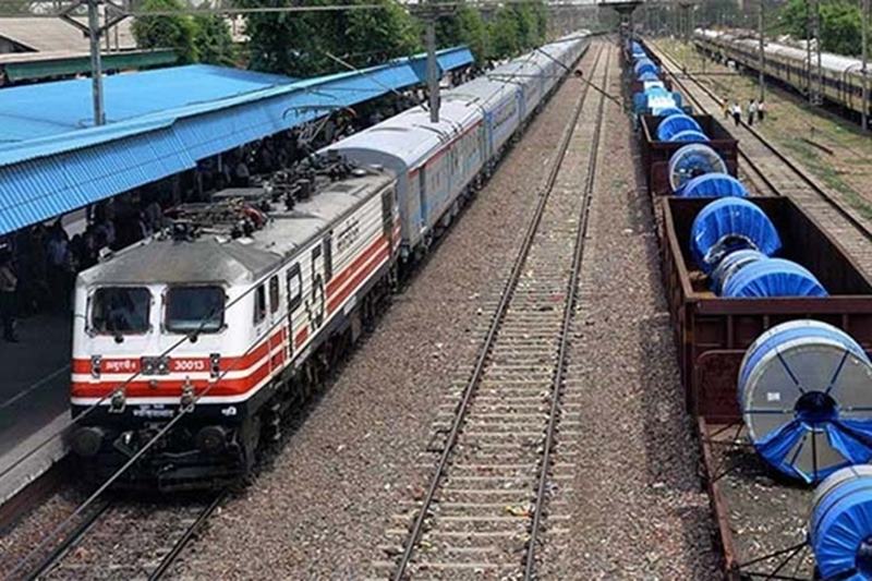 WAPCOS recruitment 2017, WAPCOS JOBS, India Post recruitment 2017, India Post recruitment JOBS, MGNREGA recruitment 2017, MGNREGA JOBS, BHEL recruitment 2017, BHEL JOBS, Railways recruitment 2017, Railways JOBS, Railways VACANCIES, wapcos.gov.in, indiapost.gov.in, indiapost.gov.in,bhelbpl.co.in, wr.indianrailaways.gov.in.